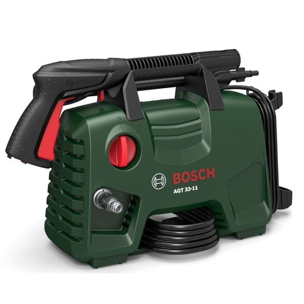 Bosch AQT 33-11 Perači pod visokim pritiskom - slika 5
