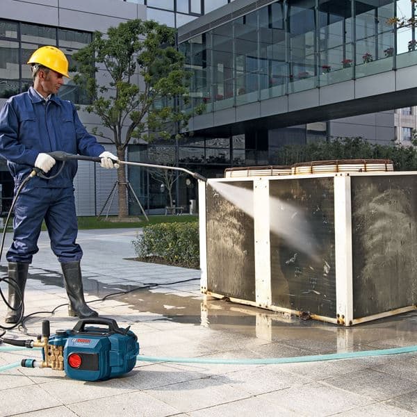 Bosch GHP 5-13 C Perač pod visokim pritiskom - slika 3