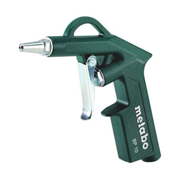 Metabo BP 10 Pištolj za izduvavanje, 601579000 - slika 2