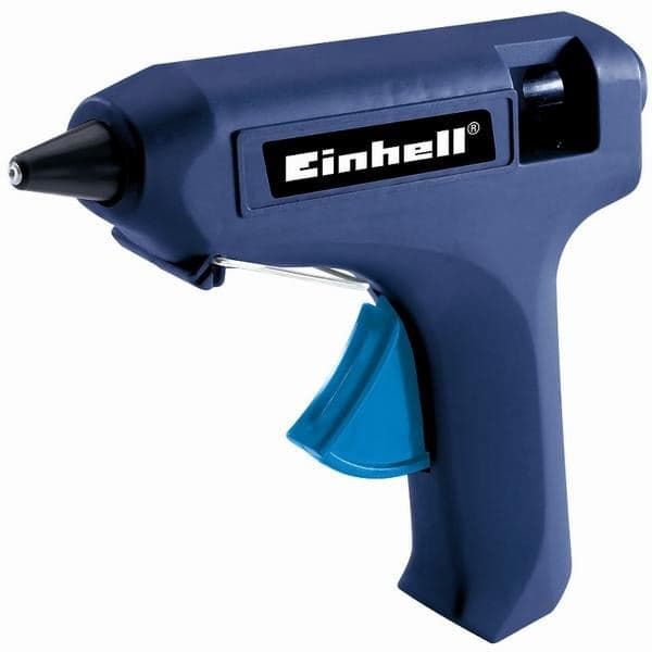 Einhell BT-GG 200 P Pištolj za lepak - slika 2