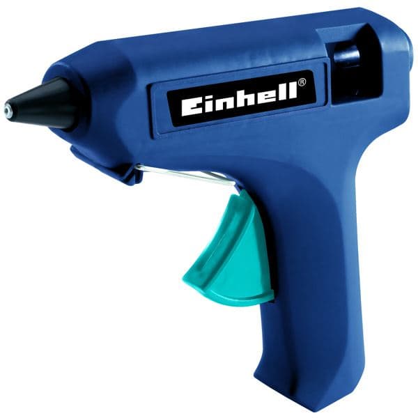 Einhell BT-GG 200 P Pištolj za lepak - slika 3