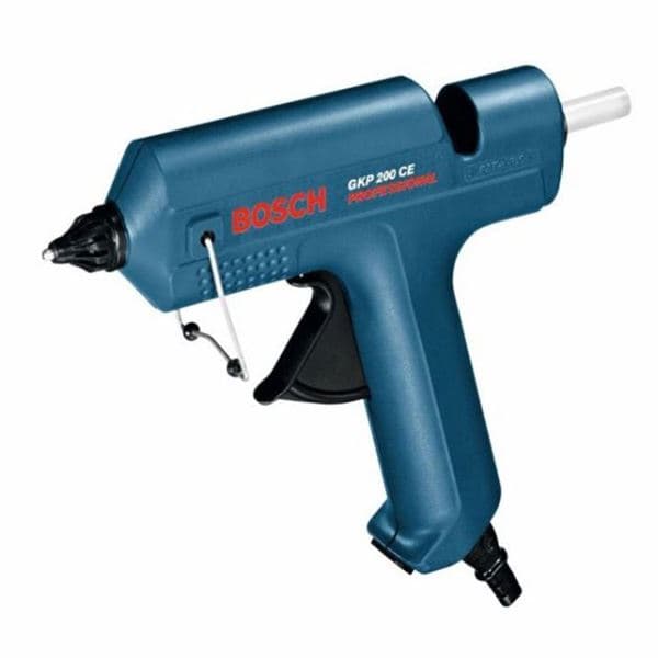 Bosch GKP 200 CE Pištolj za lepak, 500W - slika 3