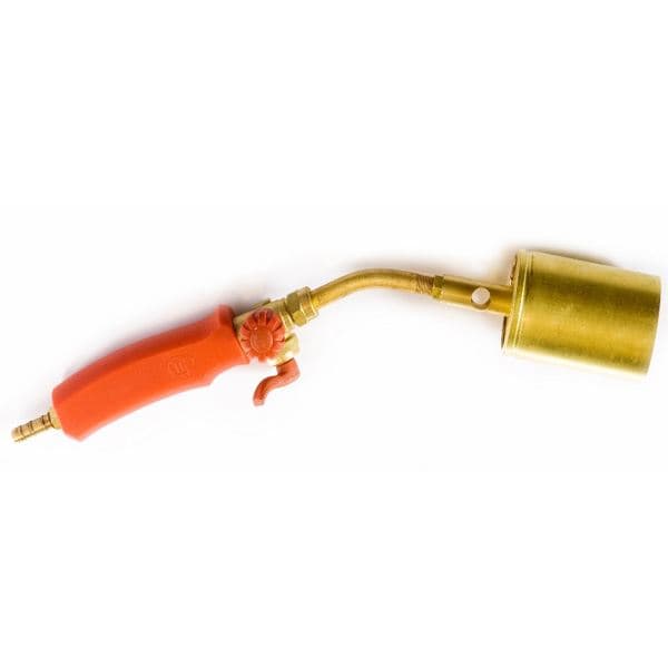 Plamenik UP 005 - 24 mm - slika 2