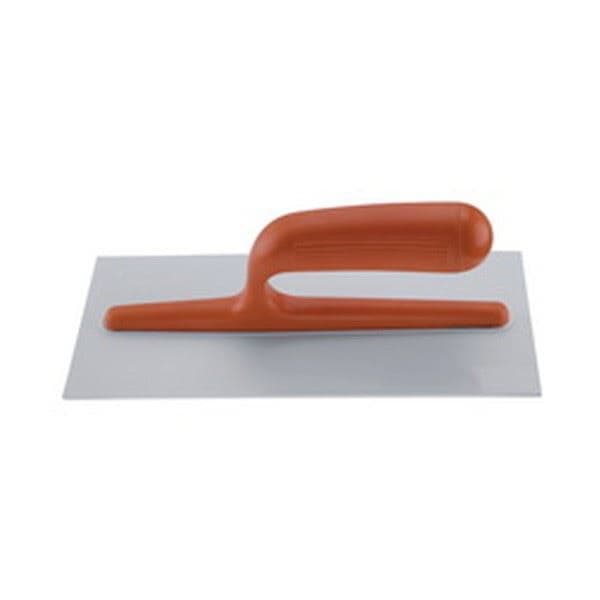 Plastična gleterica USA Plastica 12x28, Kapriol
