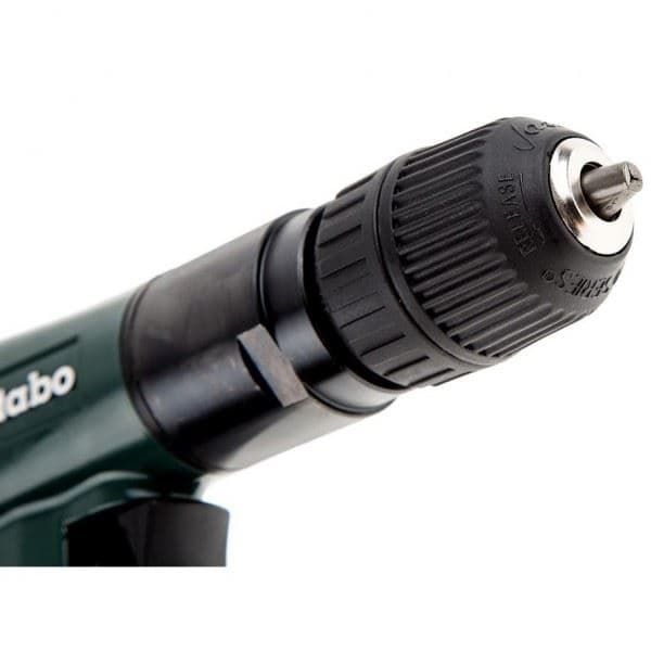 Metabo DB10 Pneumatska bušilica, 604120000 - slika 3