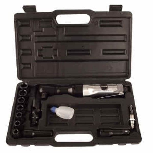 Villager VILL 010081 Pneumatska čegrtaljka 1/2