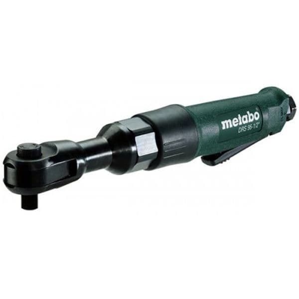 Metabo DRS 95 Pneumatska račna - gedora, 1/2