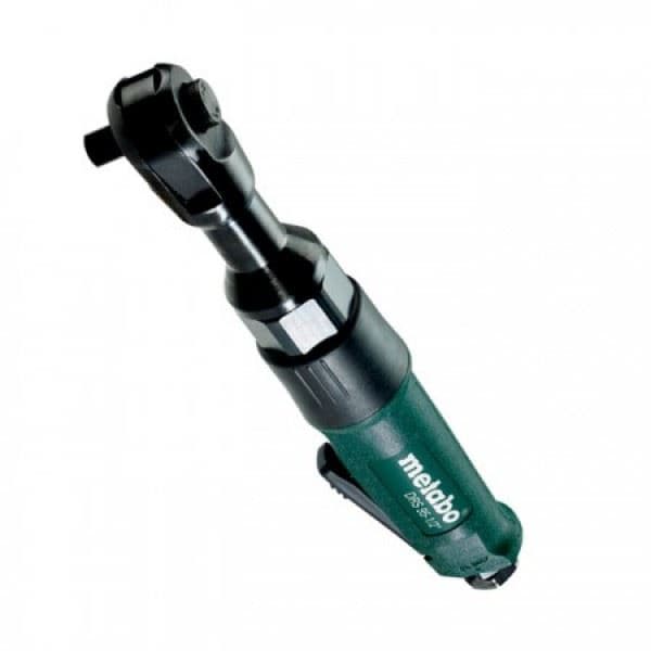 Metabo DRS 95 Pneumatska račna - gedora, 1/2 - slika 3
