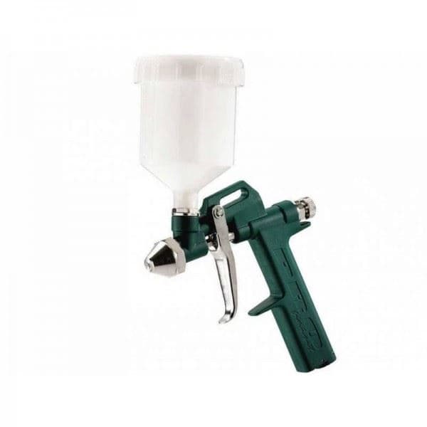 Metabo FSP 100 Pneumatski pištolj za farbanje, 601574000 - slika 2