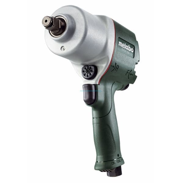 Metabo DSSW 930-1/2 Pneumatski udarni odvrtač, 601549000 - slika 3