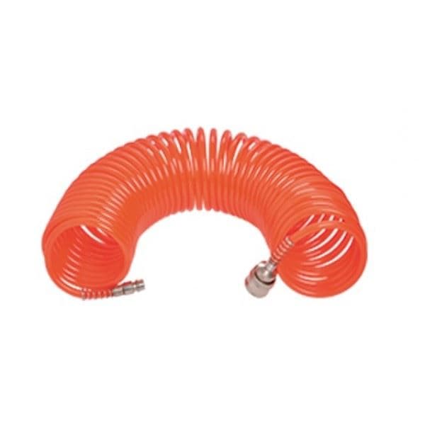 Villager VAT PU 001 pneumatsko crevo 5m