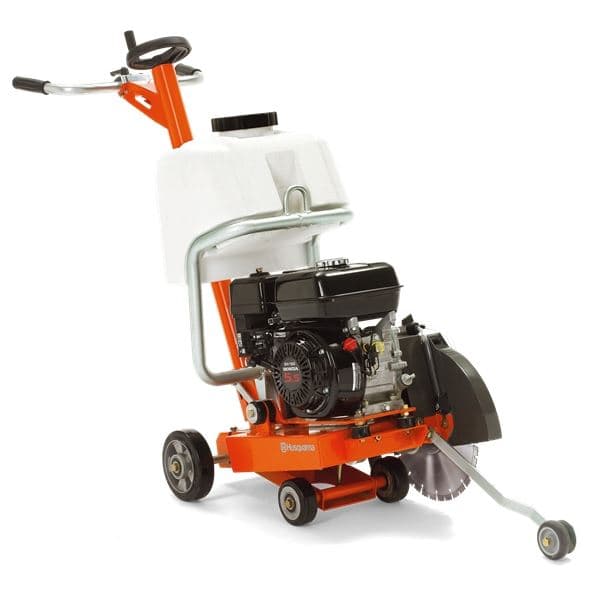 Podni sekač 350 mm - FS 309, Husqvarna