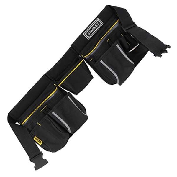 Stanley 1-96-178 Pojas za alat - dvojni - slika 2