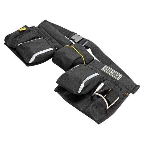 Stanley 1-96-178 Pojas za alat - dvojni - slika 3