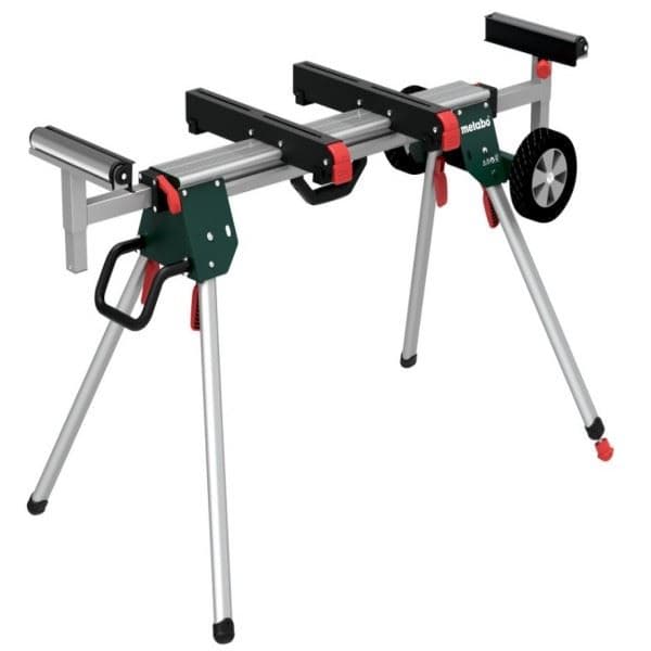 Metabo KSU 251, Pokretno postolje za ger mašine, 629005000 - slika 2