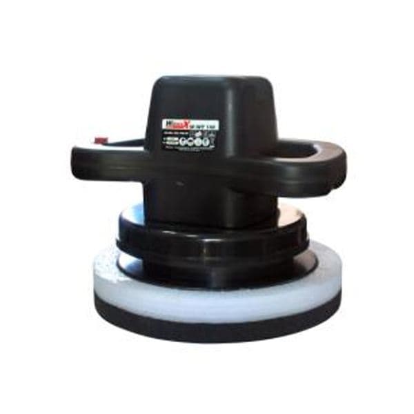 Polir mašina - W-WP 140,Womax