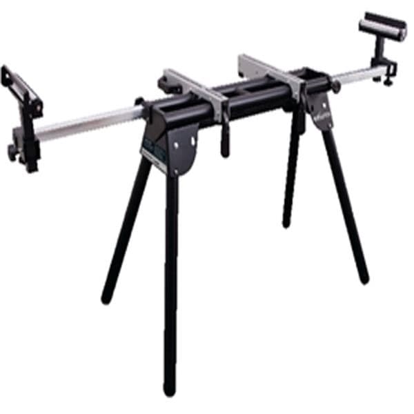 Postolje za ger sa produžecima - MITRESTAND800B+EX,Evolution - slika 2