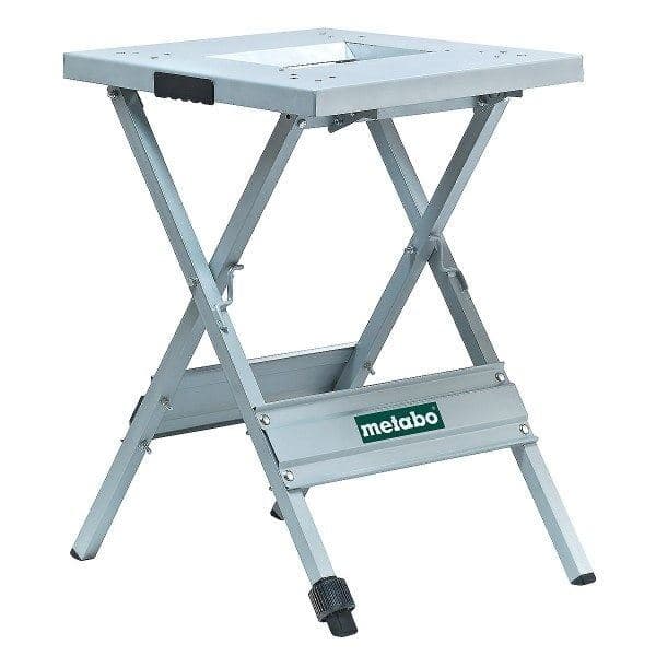 Metabo UMS, Postolje za mašine, 631317000 - slika 2