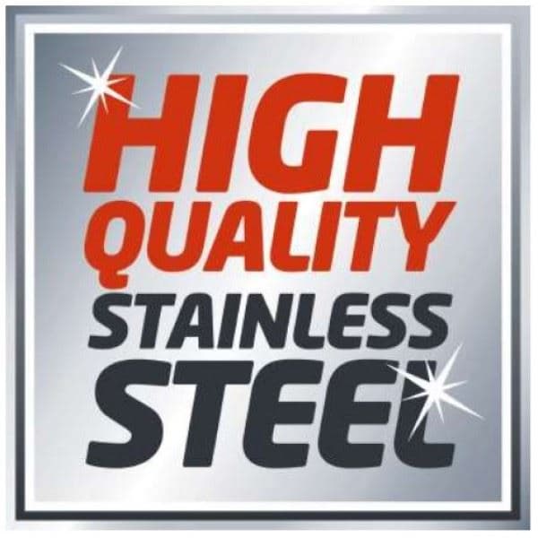 Einhell GC-DP 1020 N potapajuća pumpa za prljavu vodu - slika 2