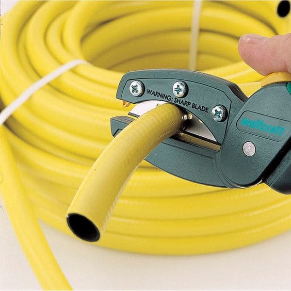 Wolfcraft 4197000 Precizni sekač - slika 2