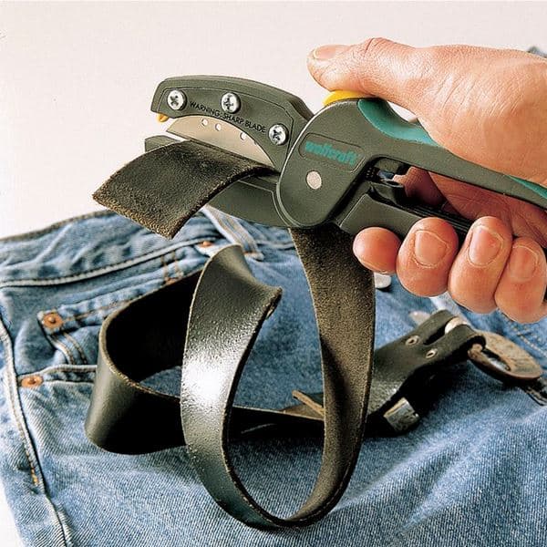 Wolfcraft 4197000 Precizni sekač - slika 3