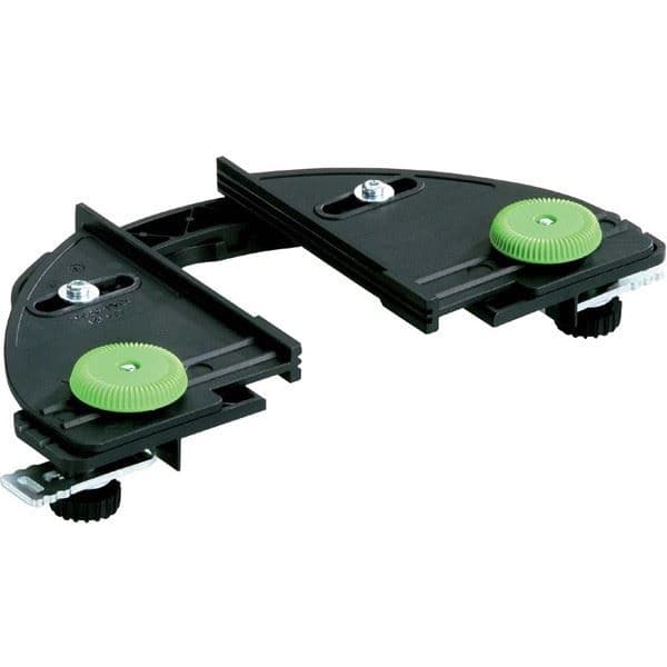 Festool Dodatak za letvice LA-DF 500/700, 493487 - slika 2