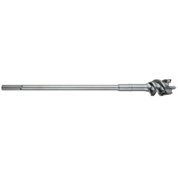 Metabo 623377000 Probojna burgija SDS-max 55 x 550 mm - slika 4