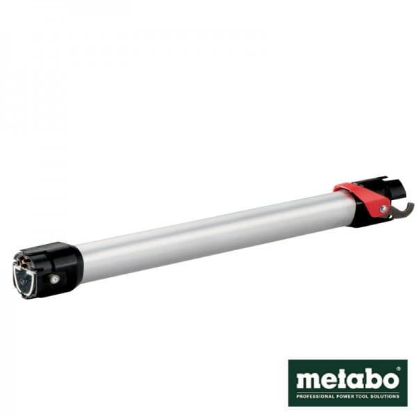 Metabo LSV 500 mm za LSV 5-225 Comfort, 626665000 - slika 2