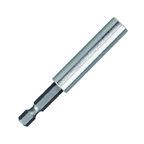 Magnetni držač bit nastavaka Proxxon 1/4", 74mm