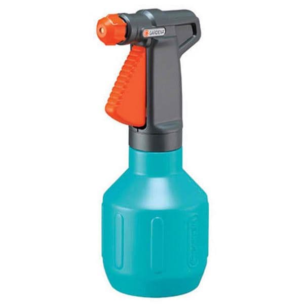 Prskalica Raspršivač GA 00805-20, Gardena