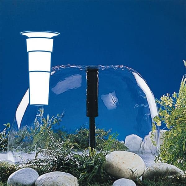 Einhell BG-PP 1750 N Pumpa za fontanu - slika 3