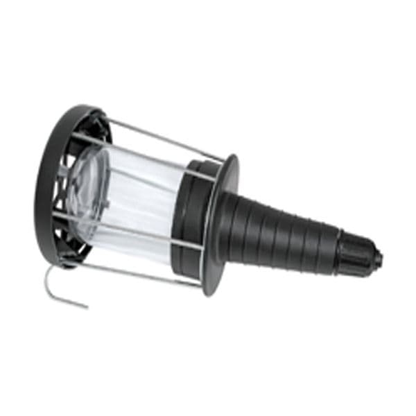 Radna lampa sa kablom - 08.0029