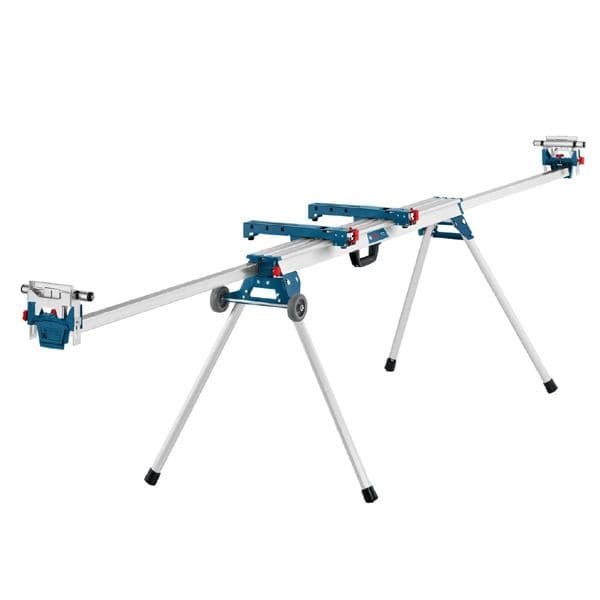 Bosch GTA 3800 Radna podloga - slika 2