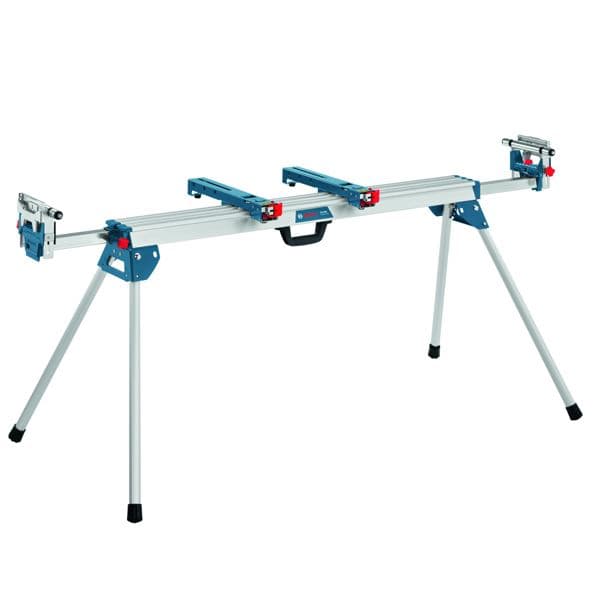 Bosch GTA 3800 Radna podloga