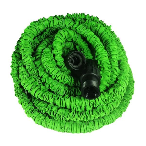 Rastegljivo magično crevo 15m - 78702615 - slika 2