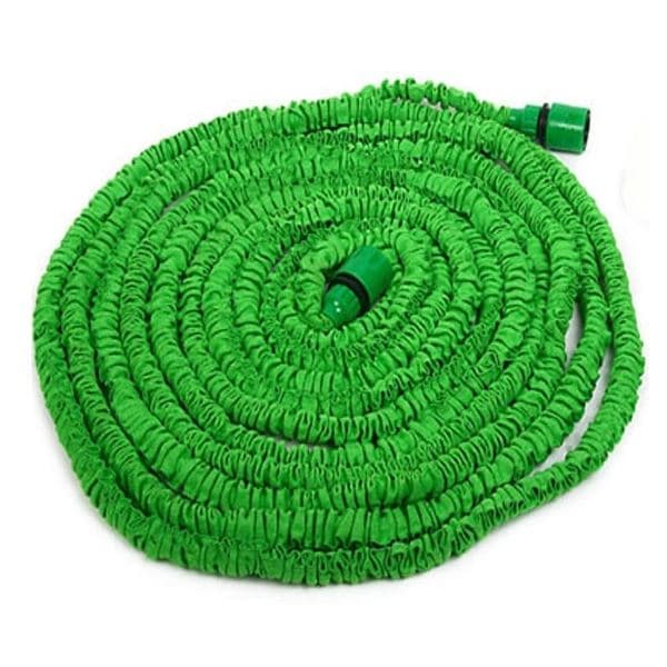 Rastegljivo magično crevo 15m - 78702615 - slika 3