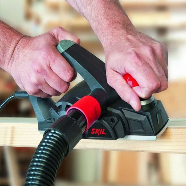 Rende - 1550 AA, Skil - slika 2