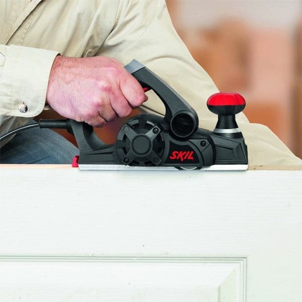 Rende - 1550 AA, Skil - slika 3