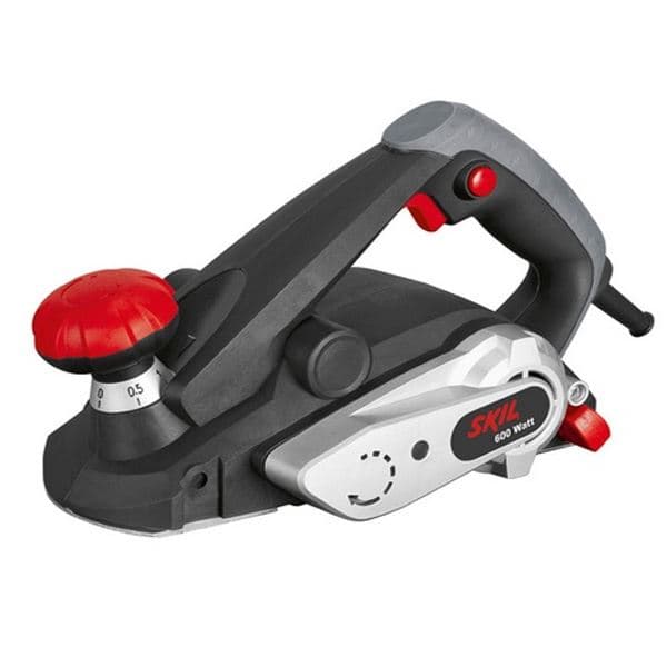 Rende 720W - 1565 AA, Skil - slika 2