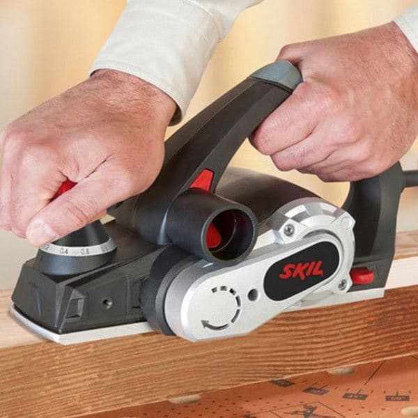 Rende 720W - 1565 AA, Skil - slika 3