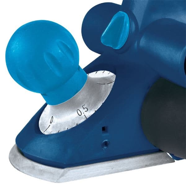 Einhell BT-PL 750 Rende, 750W - slika 2