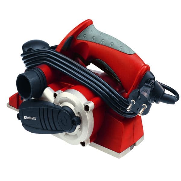 Einhell RT-PL 82 Rende, 850W - slika 2