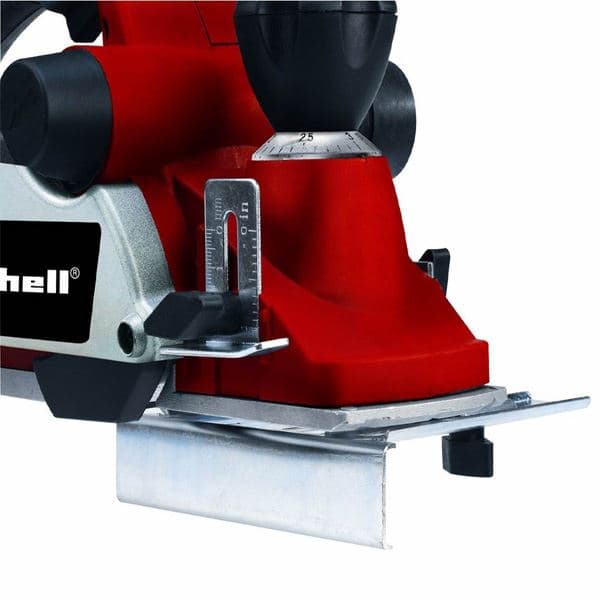 Einhell RT-PL 82 Rende, 850W - slika 3