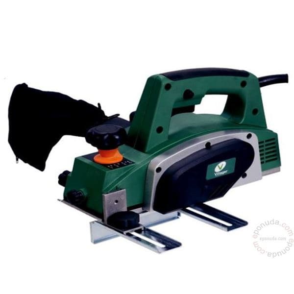 Villager VLN 1008 Rende 900 W - slika 2