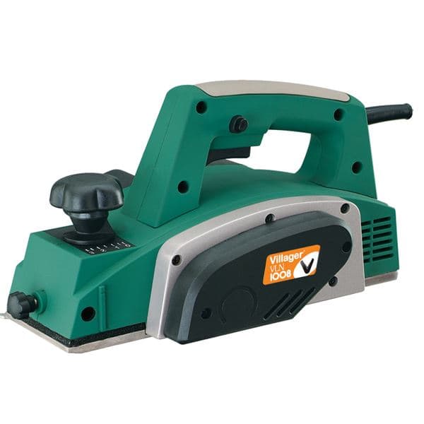 Villager VLN 1008 Rende 900 W - slika 3