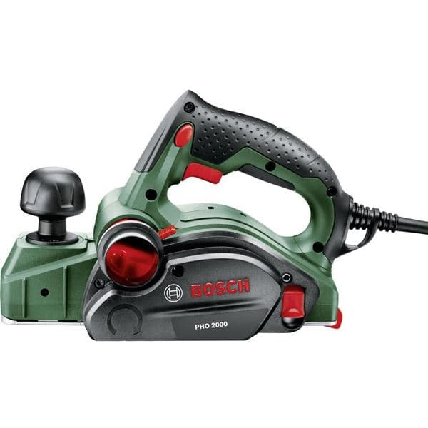 Bosch PHO 2000 električno rende 680W, 06032A4100 - slika 3