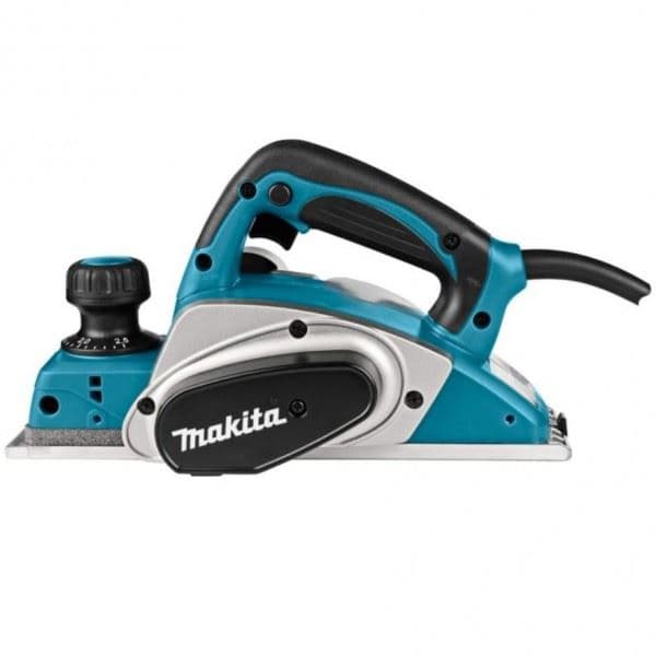 Makita KP0800 električno rende, 620W - slika 2