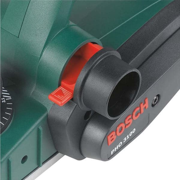 Bosch PHO 3100 električno rende 750W, 0603271100 - slika 2