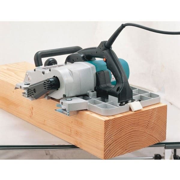Makita KP312S Rendisaljka za grede, 2.200W - slika 2