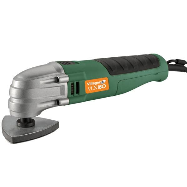 Villager VLN 180 Multifunkcionalni alat